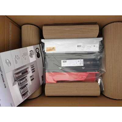 议价SEW变频器MDX61B0150503400MC0适用