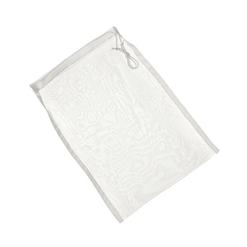 豆浆滤网超细果汁神器漏网家用辅食纱布过滤袋食品过滤器过滤网筛