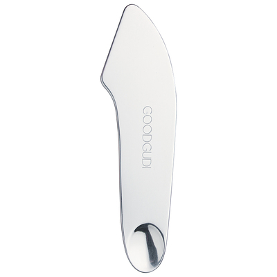 【韩国化妆师同款】不锈钢粉底铲