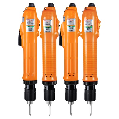 奇力速BSD-6600LD电批电动螺丝批