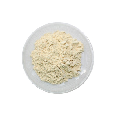 俄罗斯二氢槲皮素粉96.1俄罗斯