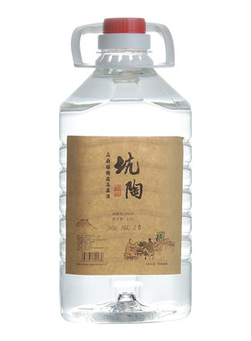 四川洪雅高庙坑陶成都粮食白酒