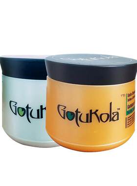 Gotukola以色列狗头考拉蛋白柔顺