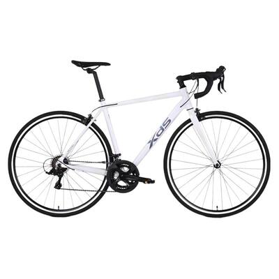喜德盛公路车自行车男女XDS男女