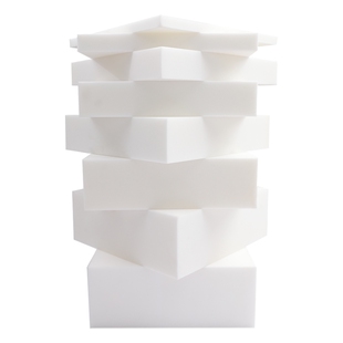 海绵高密度加硬加厚70H实木沙发垫子海绵坐垫床垫卡座飘窗垫定做