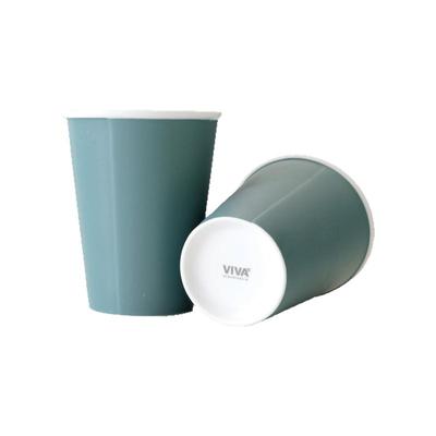 丹麦VIVA简约北欧陶瓷大众多色