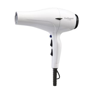 火之凤3100H电吹风机发型师专用发廊大功率理发店2400W美发3300H