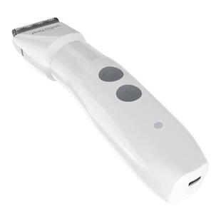 神宝宠物电推剪狗狗剃毛器猫咪剃脚毛神器专业泰迪推子狗毛修剪刀