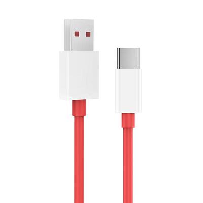 一加7t/8pro适用1+6手机充