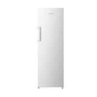 容声大冰象291L立式冰柜