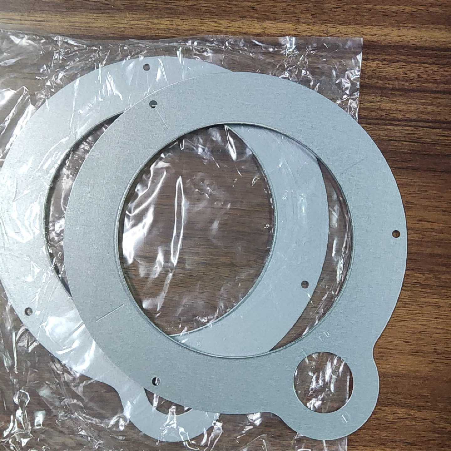 询价-UBNT 无线AP底座 其它元器件