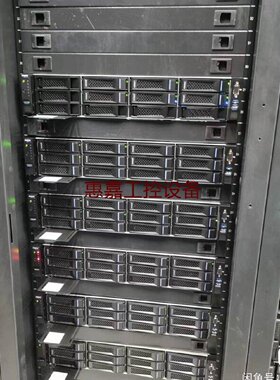 山东服务器租用电信联通移动大带宽机柜租用直营机