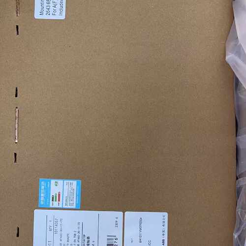 【议价-可维修】  艾比比 AF460-30-11 /均有货