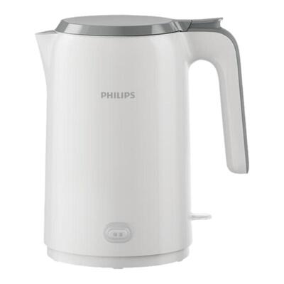 HD9366家用小型电热水壶