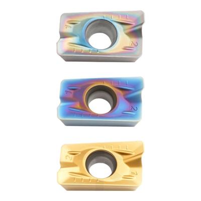 数控刀片APMT1135PDER-SY