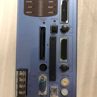 议价OMRONOMRON视觉控制器F210-C10-ETN 原装现货议价