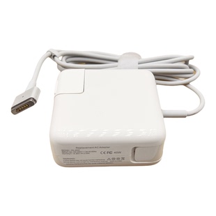 适用于苹果mac充电器Air笔记本电脑A1466/A1465/A1436适配器 45W