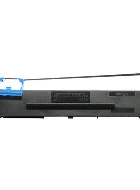 适用得实AR520N色带架AR520PRO AR465K DS612P DS600K DS613 612II AR500+ AR510+ AR540KIII DS610+芯DS630