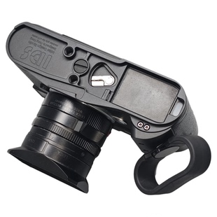 IDSworks M11-Lite modular grip IDS M11-Lite轻量功能版手柄