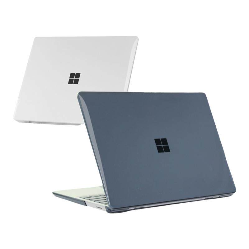 微软SurfaceLaptopGo保护壳套
