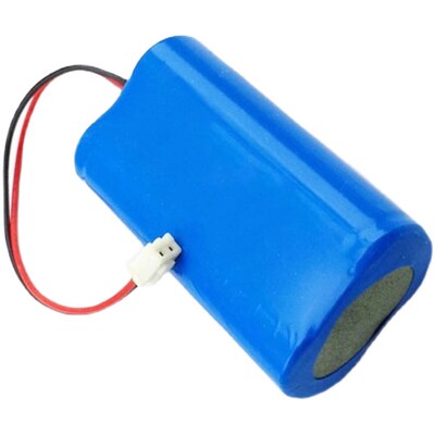 正品18650锂电池3.7v可充电电池