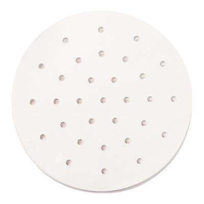 【全网热销】蒸笼纸一次性油纸