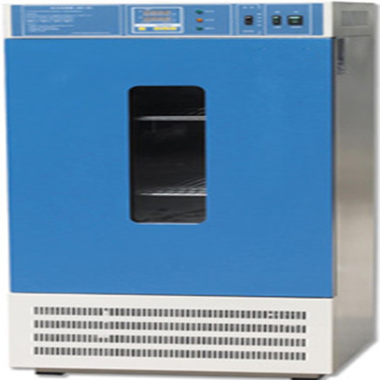 AODEMA澳德玛SHPY-70F生化培养箱 恒温培养箱试验箱 霉菌培养箱