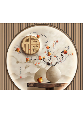 厨房防油贴纸防水污耐高温防火
