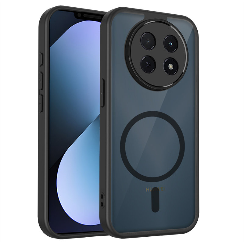 适用华为Nova14i手机保护套