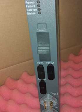 议价ABB 电源模块DLM 02 现货议价商品，点我私聊