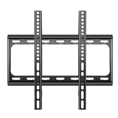 电视机挂架通用小米海信创维TCL