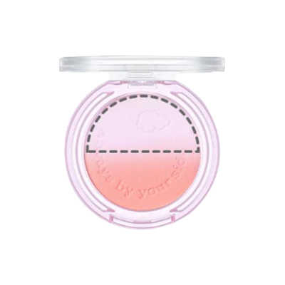 NCT同款peripera菲丽菲拉唇釉女