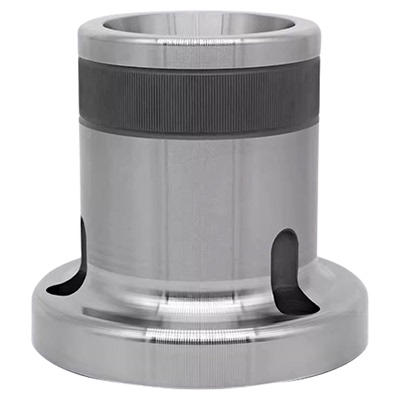 28机36机46机52机0640夹头座套筒