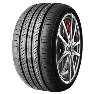 185/195/205/215/225汽车轮胎50/55/60/65/70/75R14R15R16R17R18