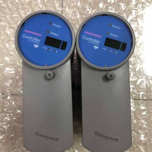 议价Honeywell霍尼韦尔CC-PCNT01模块51405046-175 原装现货议价