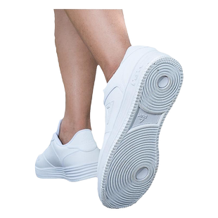 匹克男鞋运动鞋学生夏季透气高帮板鞋低帮休闲鞋男士韩版小白鞋子