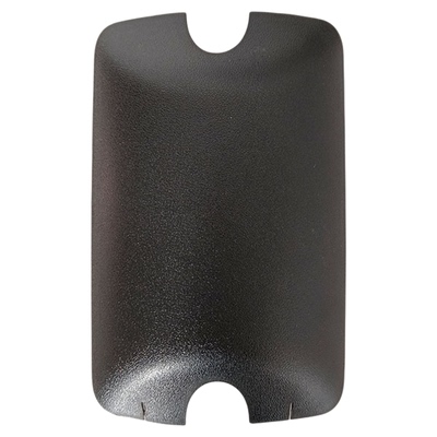 原厂天龙VL启航轻盈版倒车镜盖子