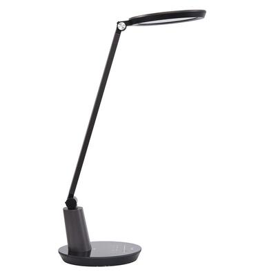 欧普书桌阅读护眼台灯