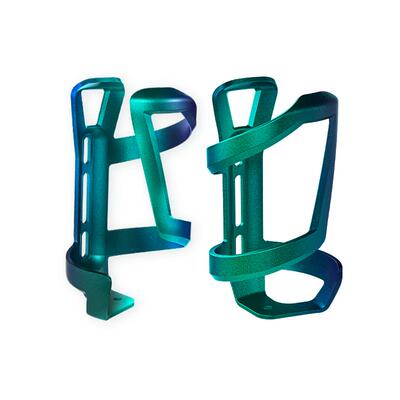 TREK崔克轻质耐用环保水壶架