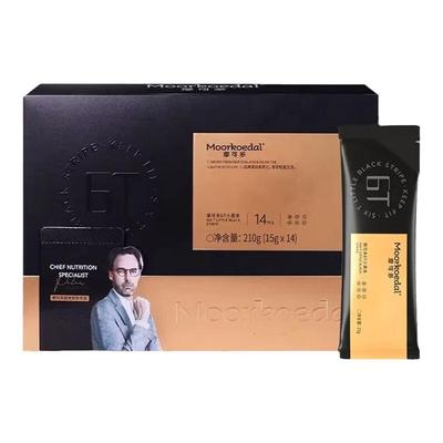 摩可多6T小黑条旗舰店同款正品