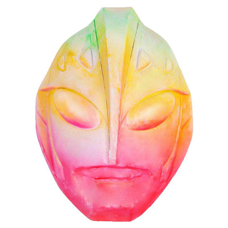 多彩贝儿考古玩具宝石多