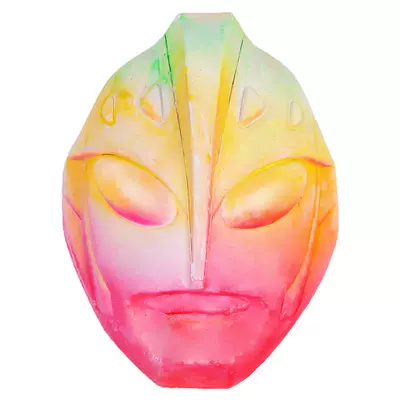 多彩贝儿考古玩具宝石多