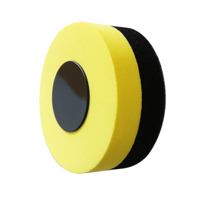 大促蓝贝思特白板笔易用满元包邮