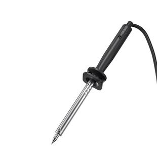 正泰电烙铁大功率内热恒温电焊笔家用维修焊接神器焊锡枪工具套装