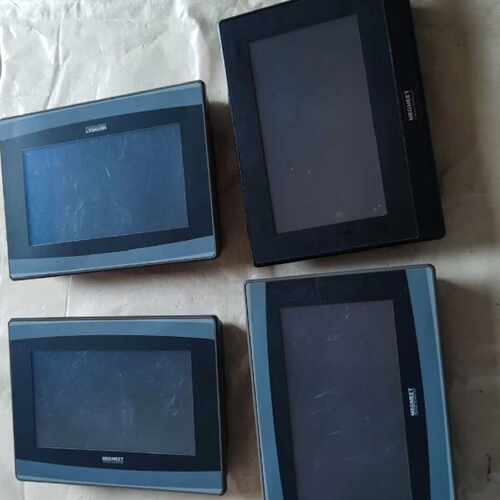 【询价】触摸屏MZ600-TT207SA （3个）适用