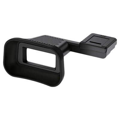 JJC适用索尼A7C2/A7CR相机眼罩