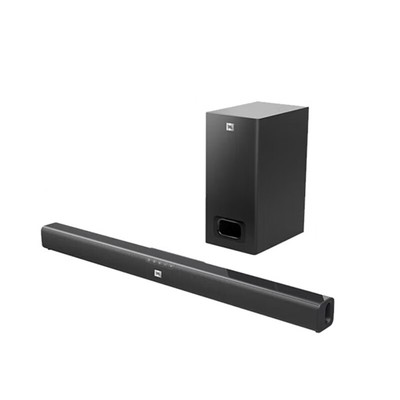 CINEMASTV135回音壁音响