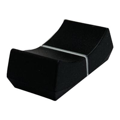 百灵达数字调音台WING推子帽