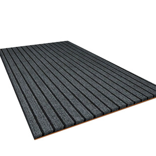 地垫入户门垫进门防滑吸水地毯加厚大面积全铺浴室脚垫子厨房垫子