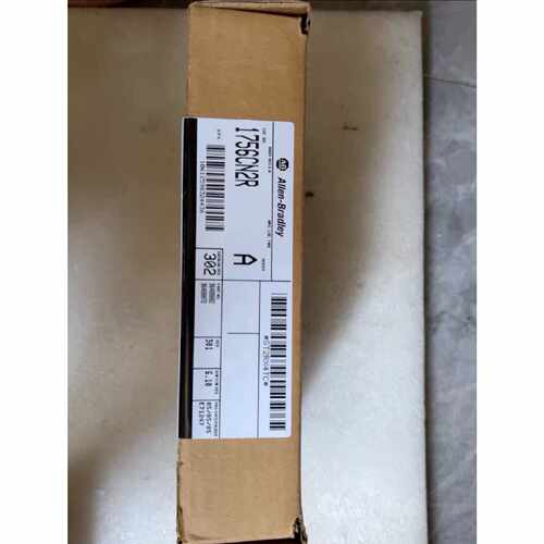 【维修议价】1756CN2R正品质量保障议价议价140